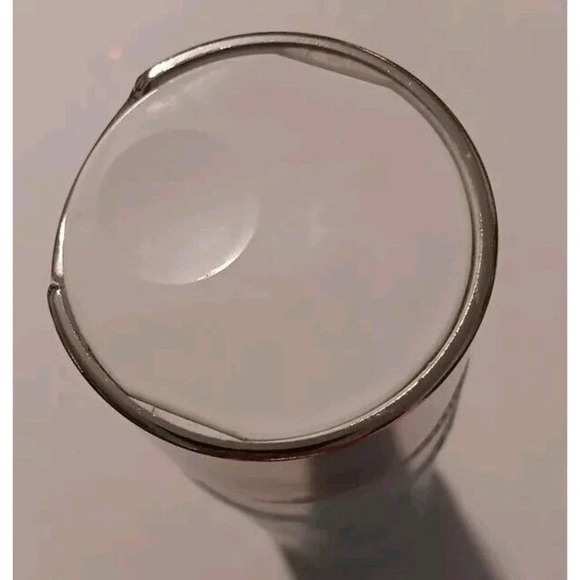 Bath & Body Works WATER - HYALURONIC ACID Mineral Bath Body Soak10 oz x1 Spa NEW - Picture 5 of 6